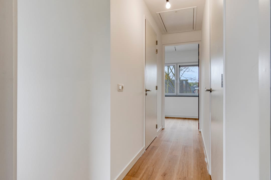 Photo 17 of Rosmolen 8