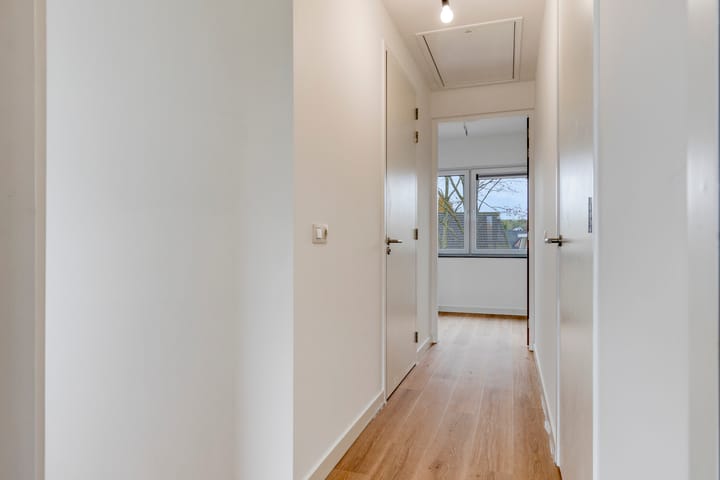 Foto 17 van Rosmolen 8