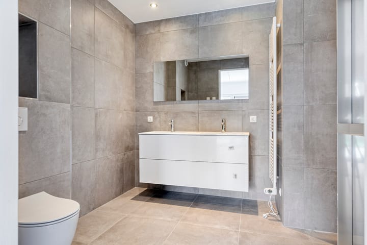 Foto 18 van Rosmolen 8