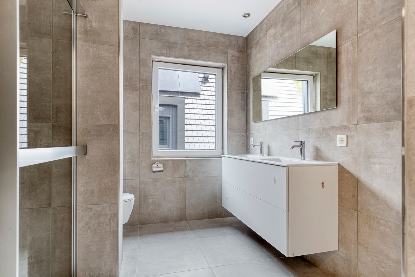 Photo 19 of Rosmolen 8