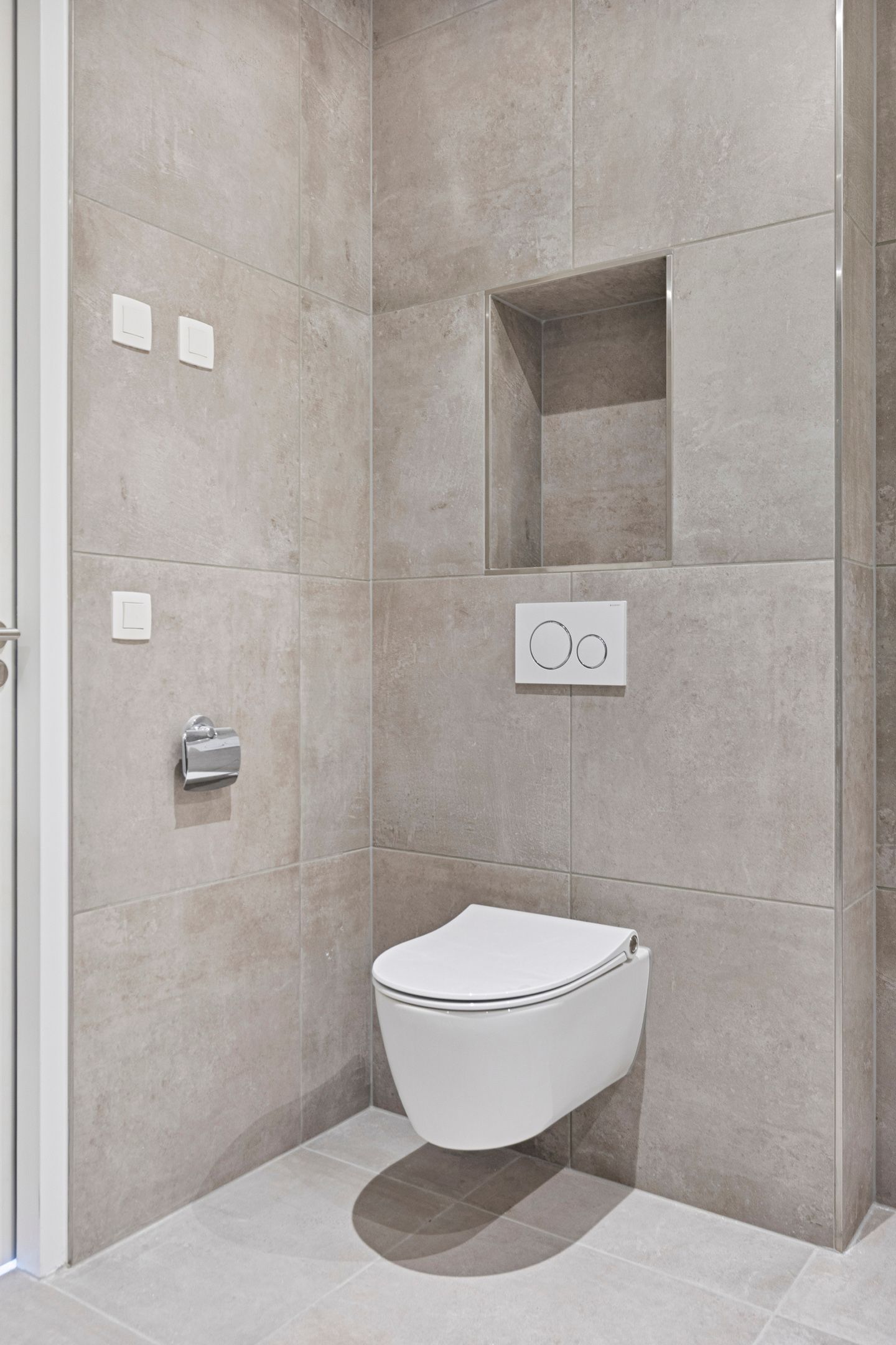 Photo 20 of Rosmolen 8