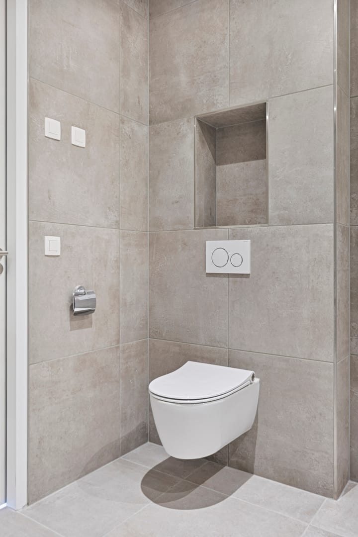 Foto 20 van Rosmolen 8