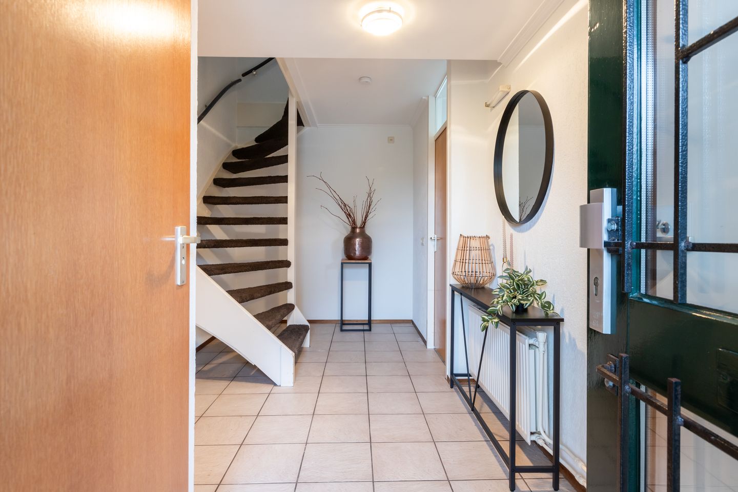 Foto 10 van Bronmos 25