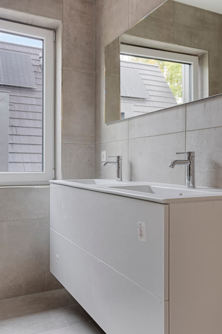 Foto 21 van Rosmolen 8