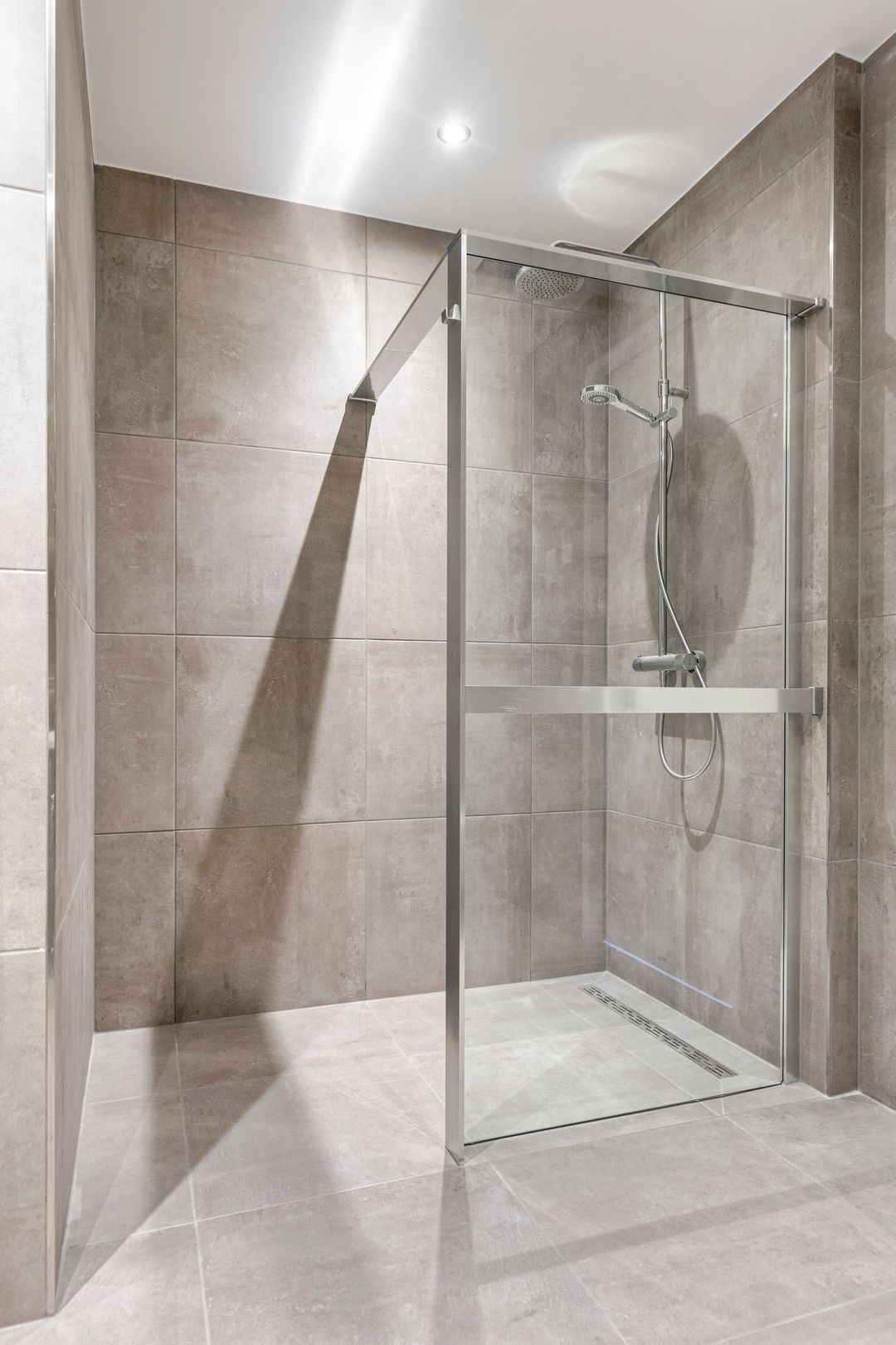 Photo 22 of Rosmolen 8