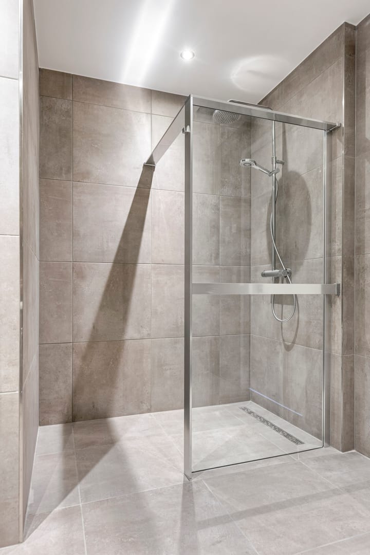 Foto 22 van Rosmolen 8