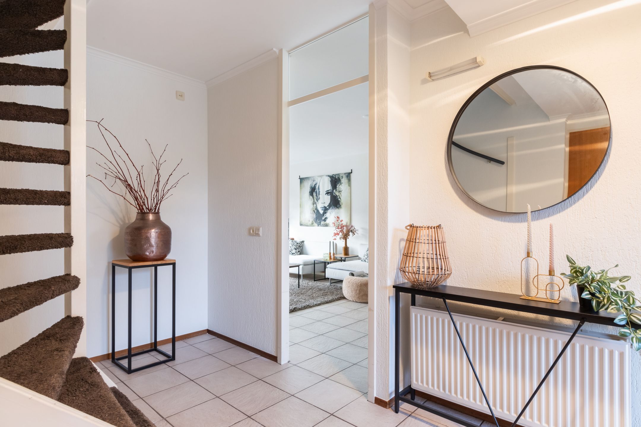 Foto 12 van Bronmos 25