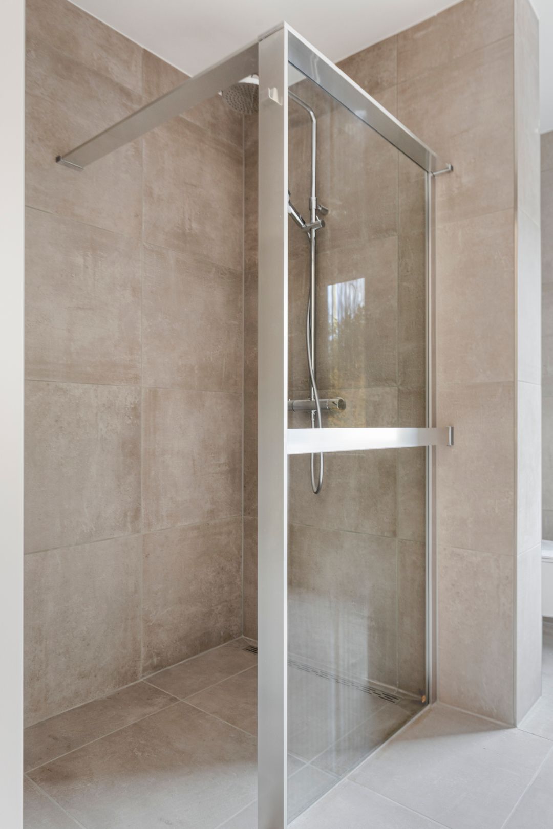 Photo 23 of Rosmolen 8