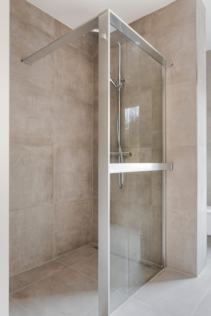 Foto 23 van Rosmolen 8