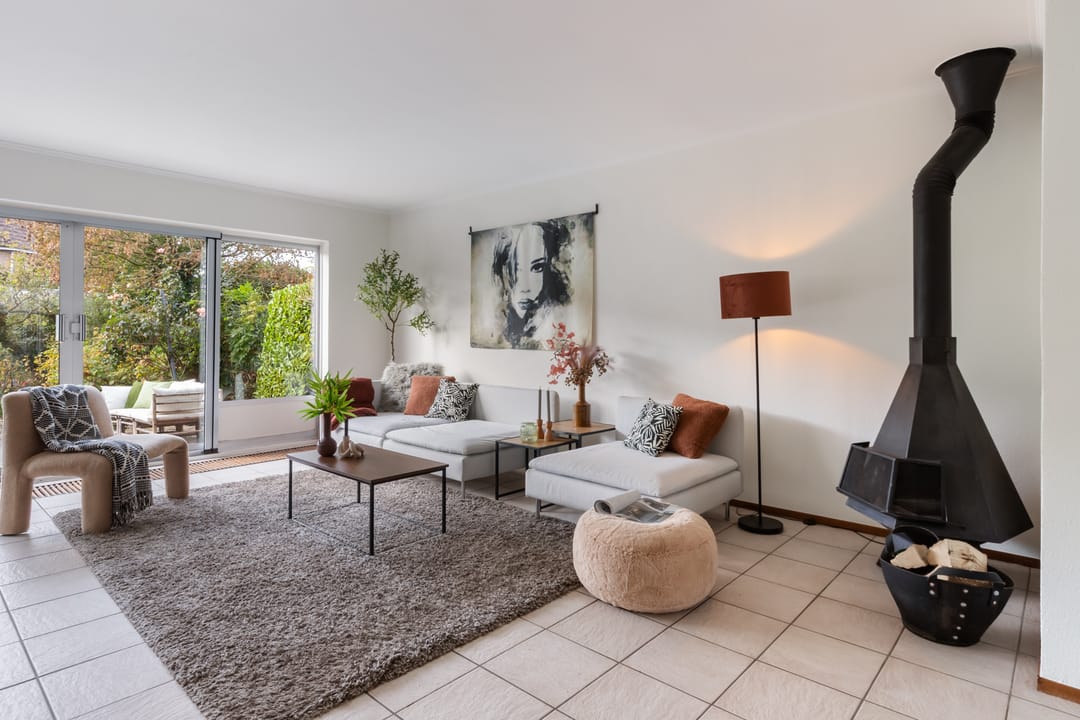 Foto 13 van Bronmos 25