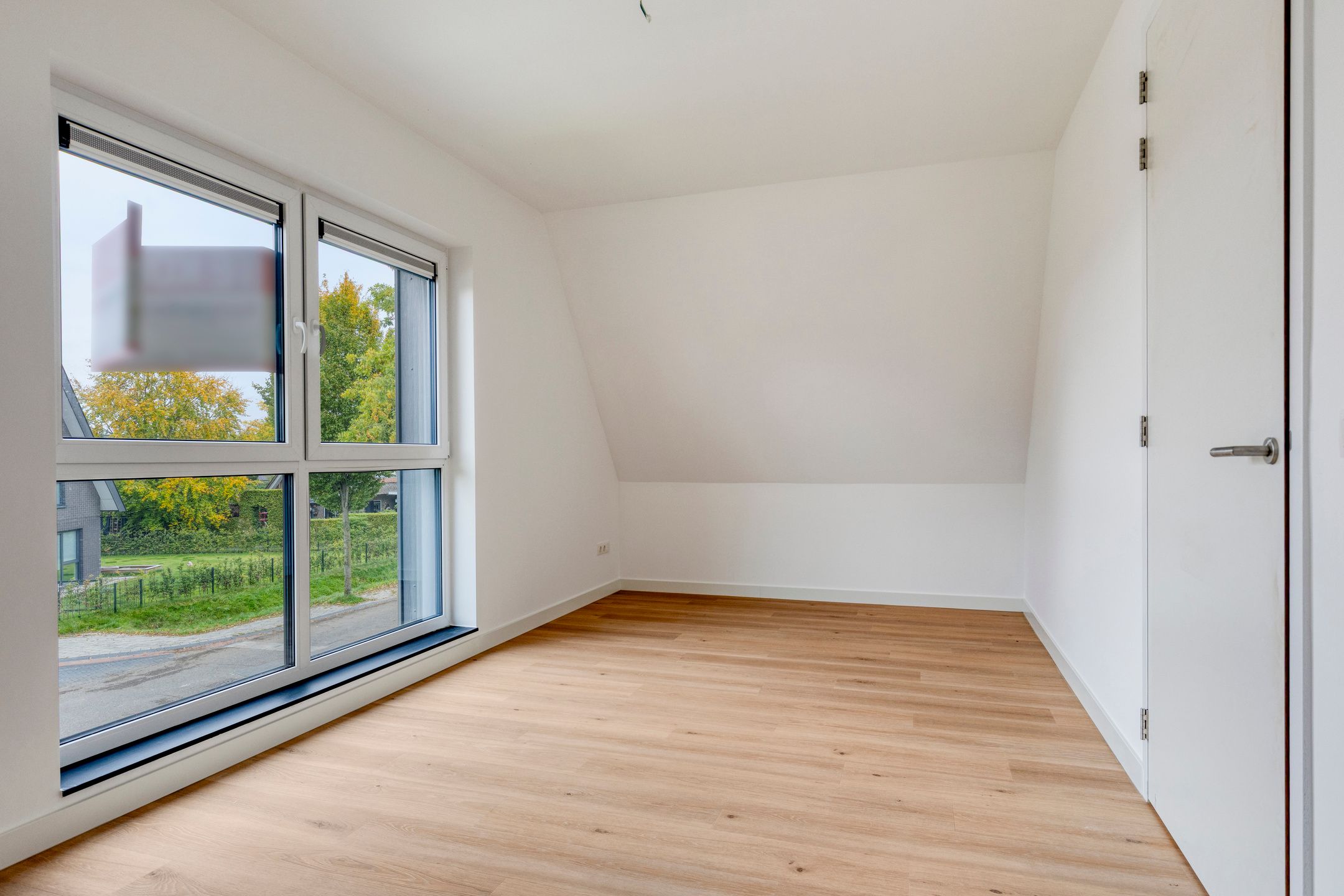 Photo 24 of Rosmolen 8