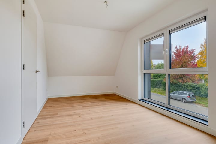 Foto 25 van Rosmolen 8