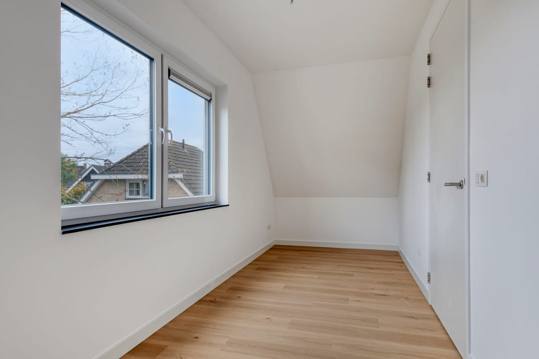 Photo 26 of Rosmolen 8