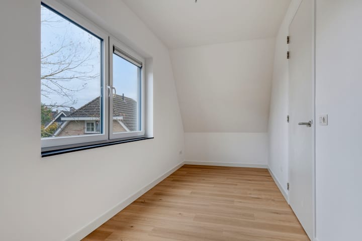 Foto 26 van Rosmolen 8