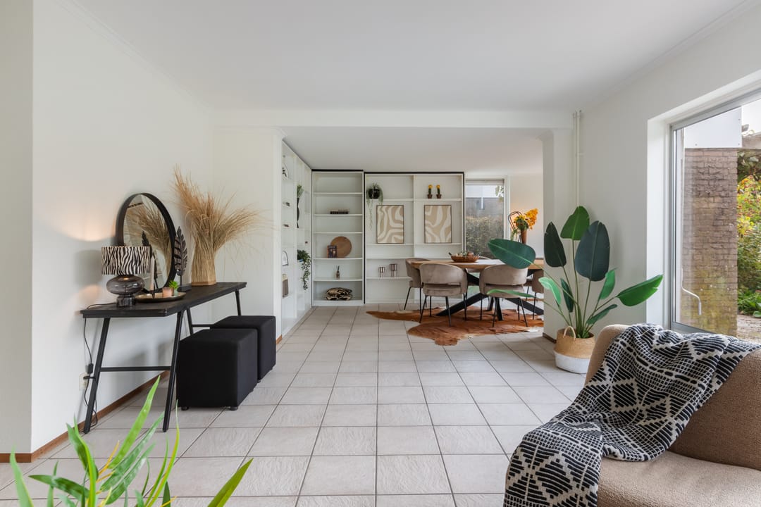 Foto 16 van Bronmos 25