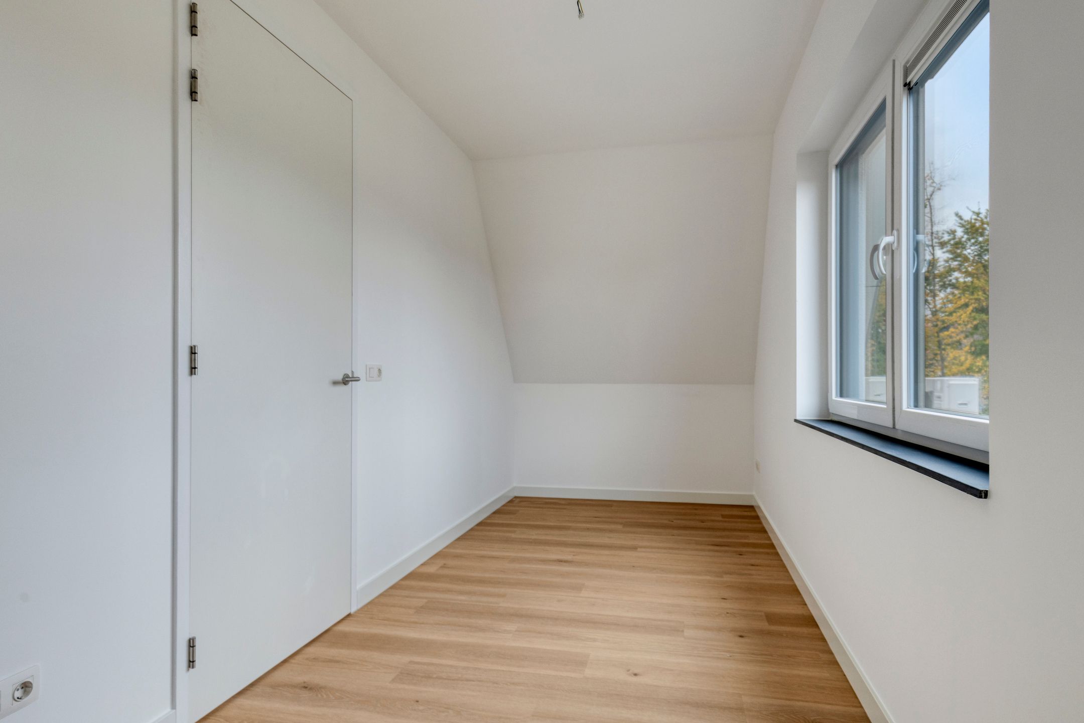 Photo 27 of Rosmolen 8