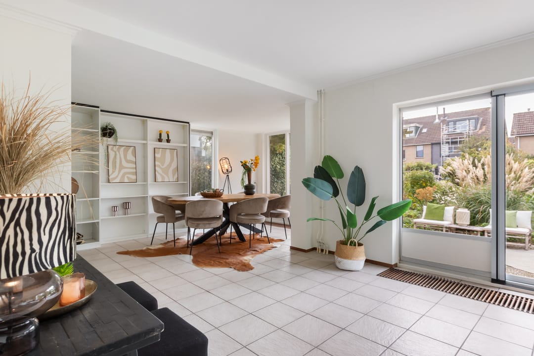 Foto 17 van Bronmos 25