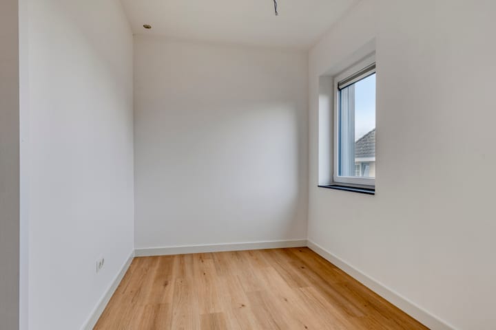 Foto 28 van Rosmolen 8