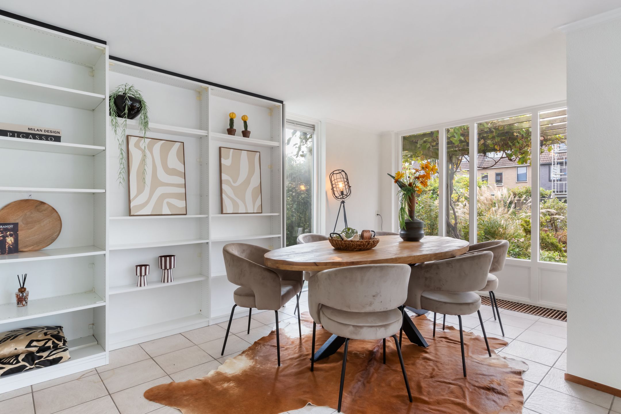 Foto 18 van Bronmos 25