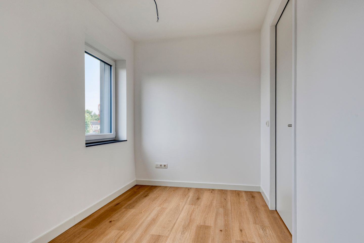 Photo 29 of Rosmolen 8