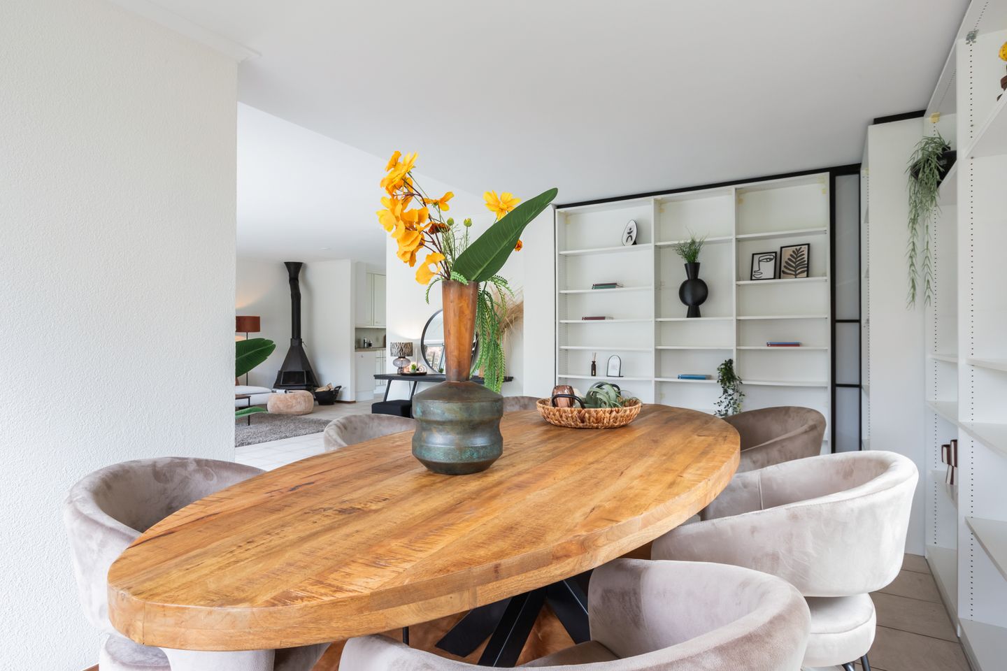 Foto 19 van Bronmos 25