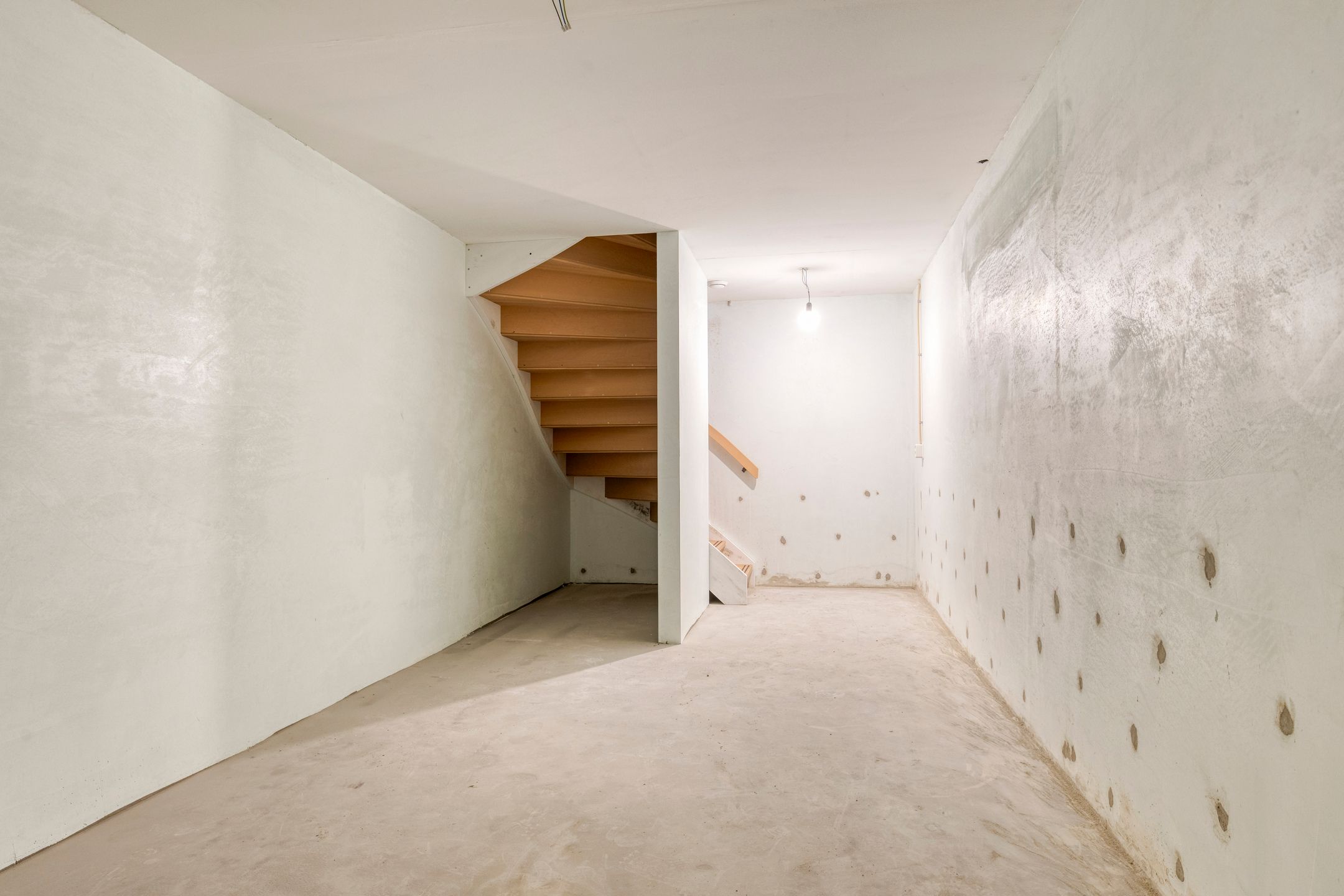 Photo 30 of Rosmolen 8