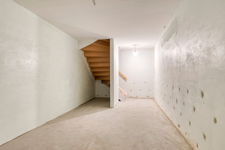 Foto 30 van Rosmolen 8