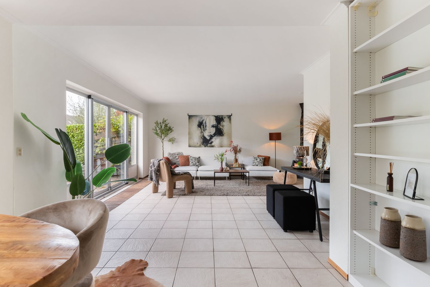 Foto 20 van Bronmos 25