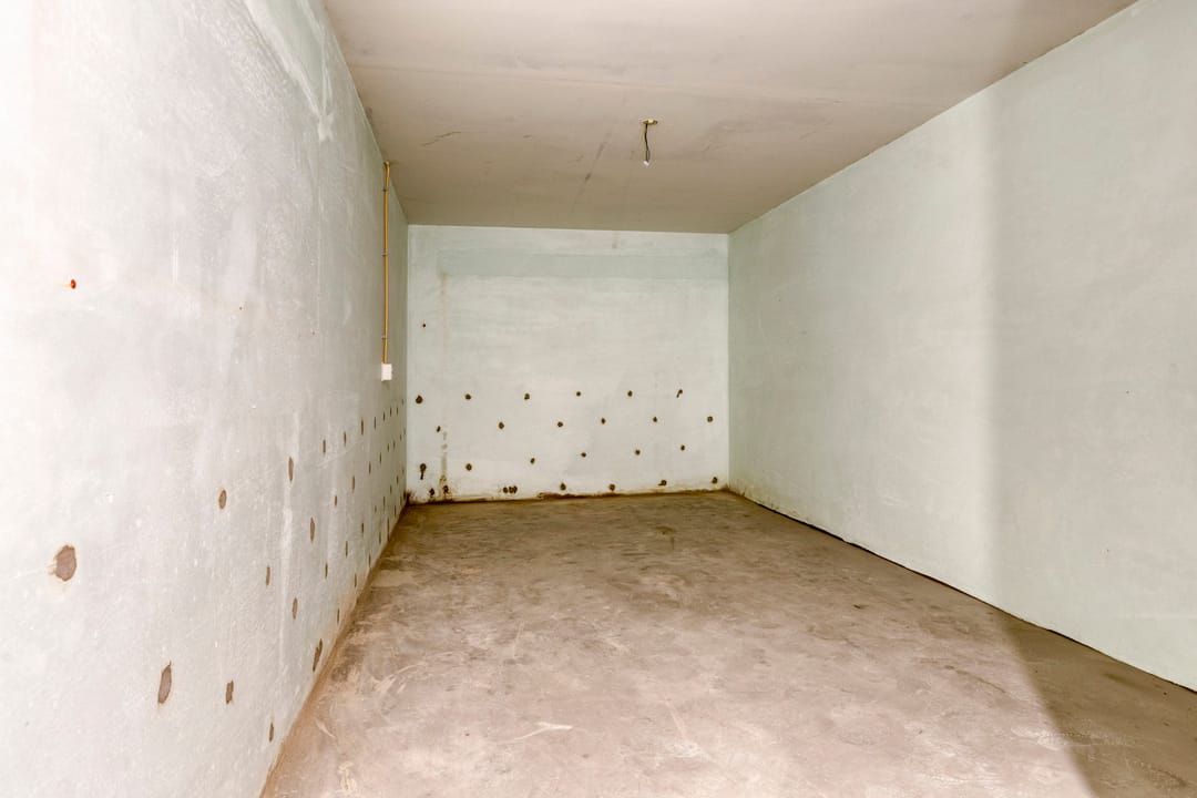 Photo 31 of Rosmolen 8