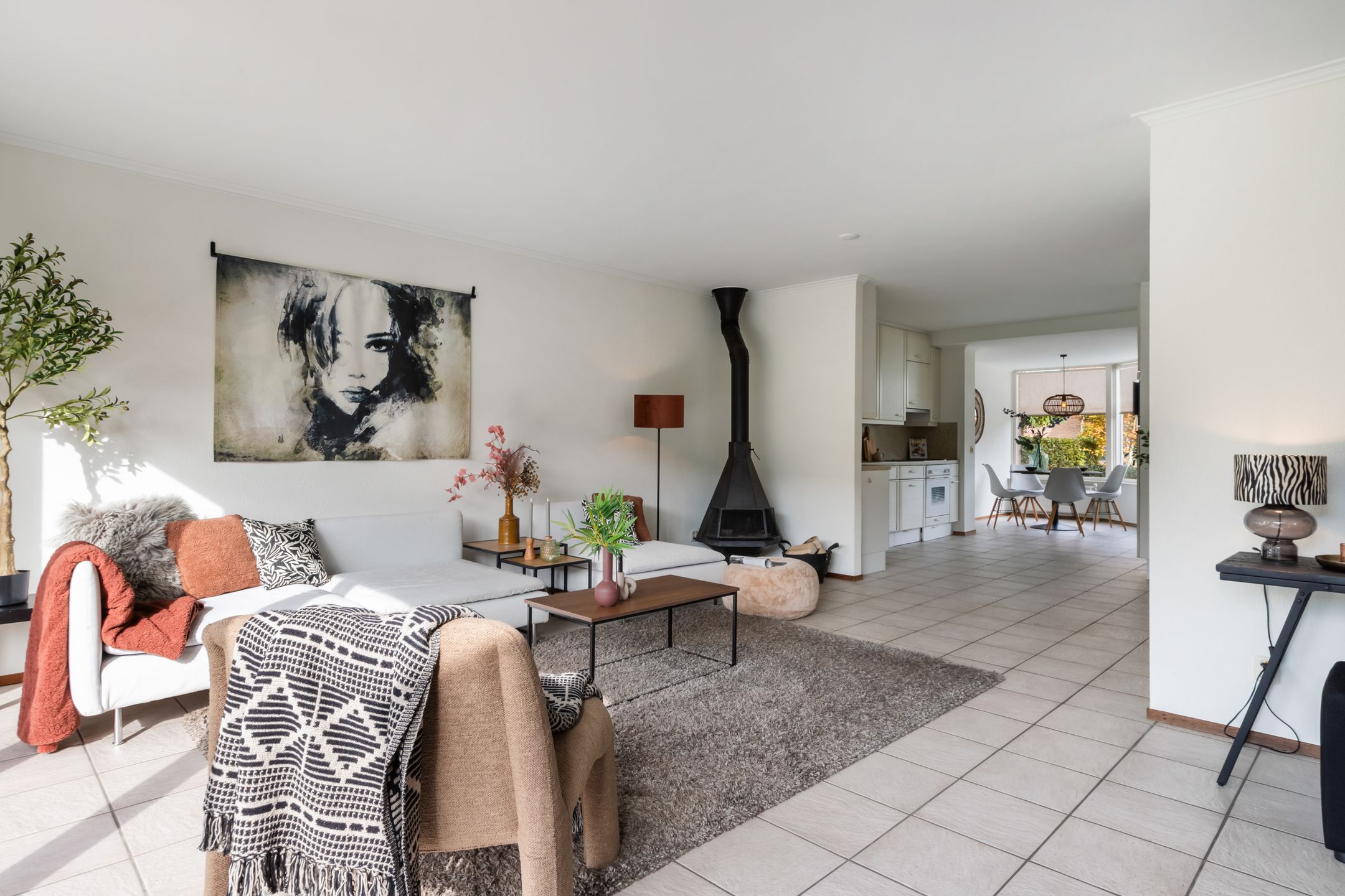 Foto 21 van Bronmos 25