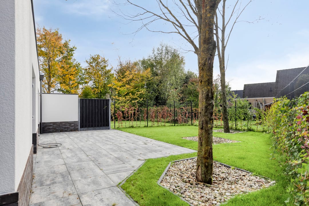 Photo 32 of Rosmolen 8