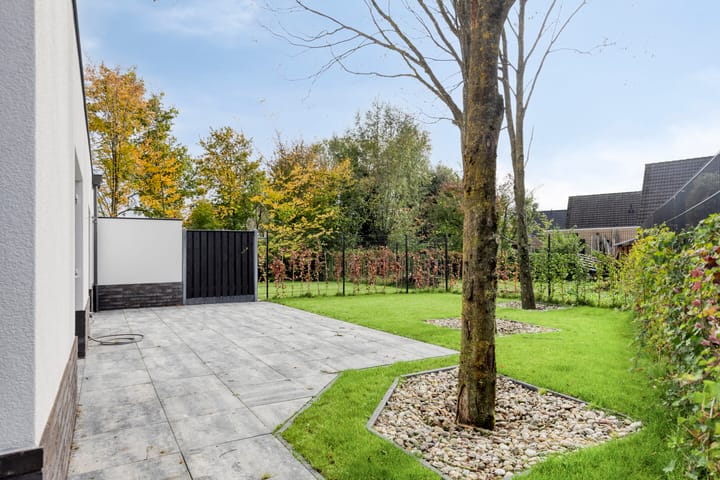 Foto 32 van Rosmolen 8