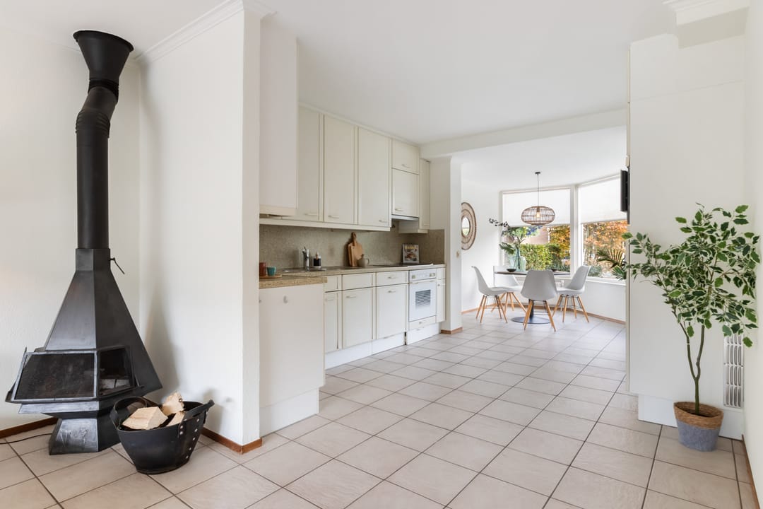 Foto 22 van Bronmos 25