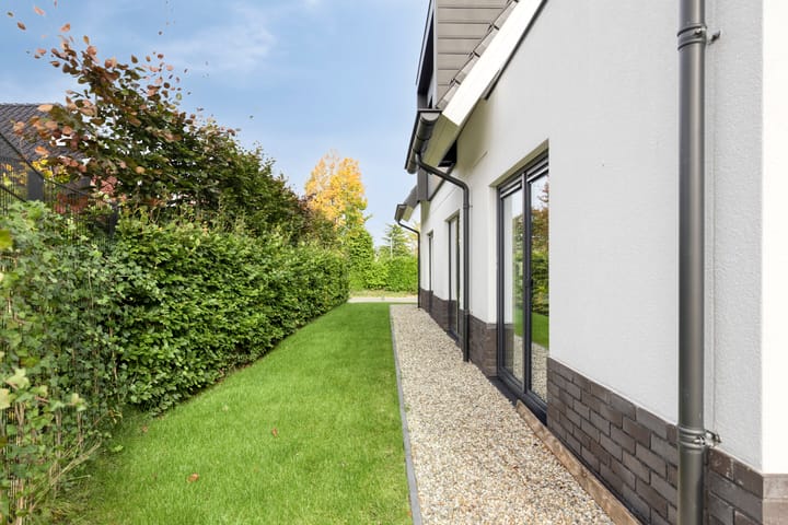 Foto 33 van Rosmolen 8