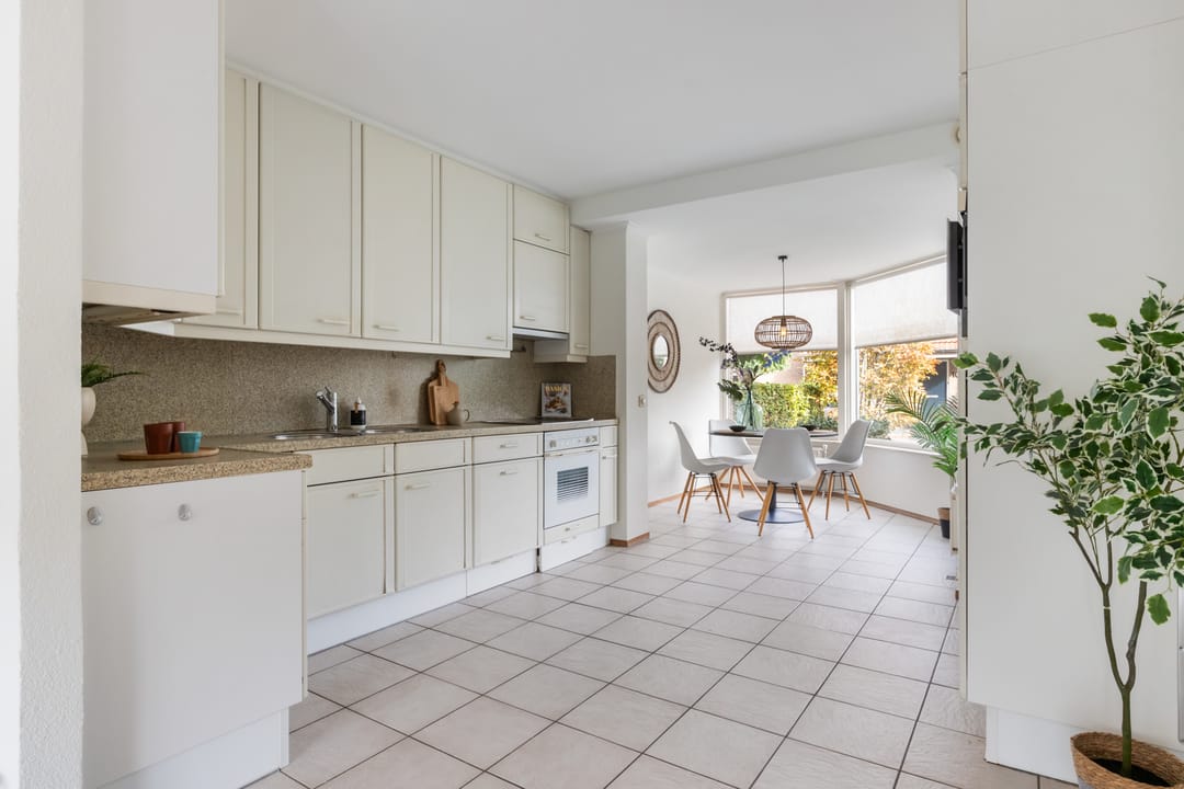 Foto 23 van Bronmos 25