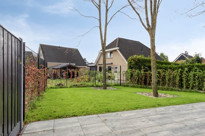 Foto 34 van Rosmolen 8