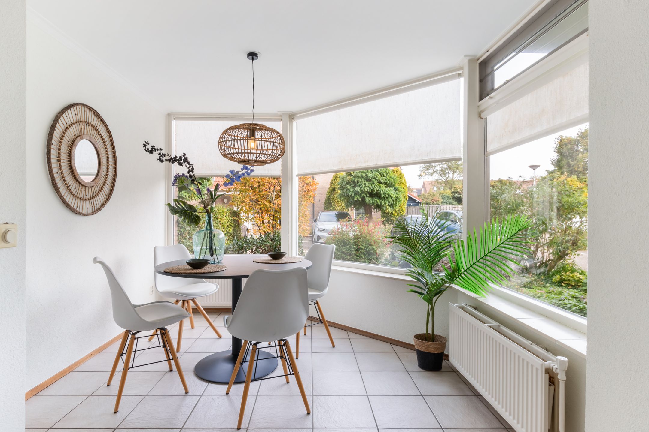 Foto 24 van Bronmos 25