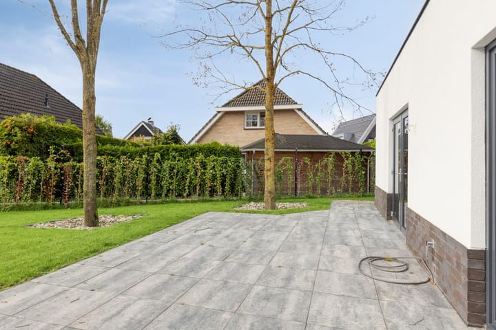 Foto 35 van Rosmolen 8