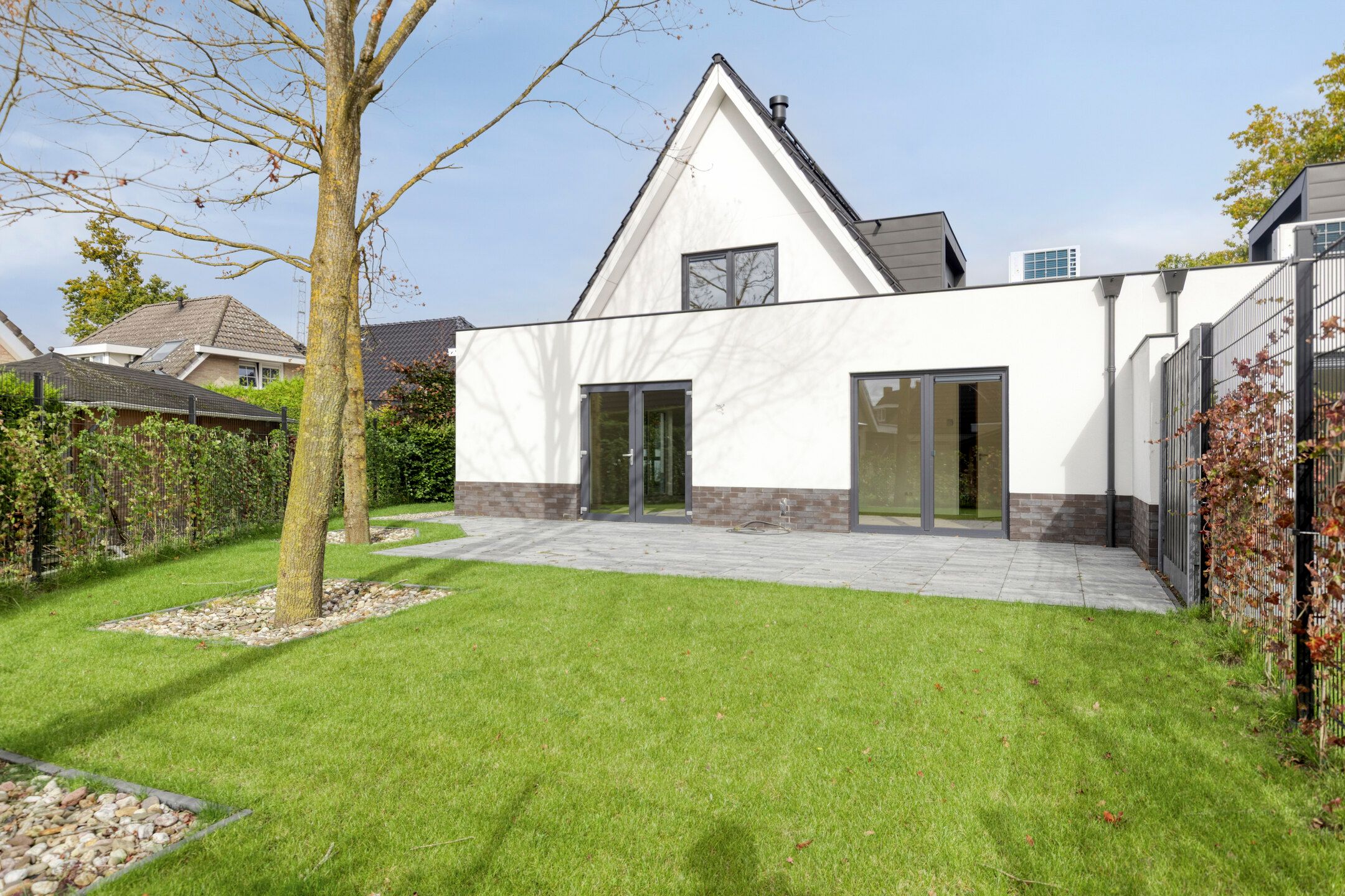 Photo 36 of Rosmolen 8