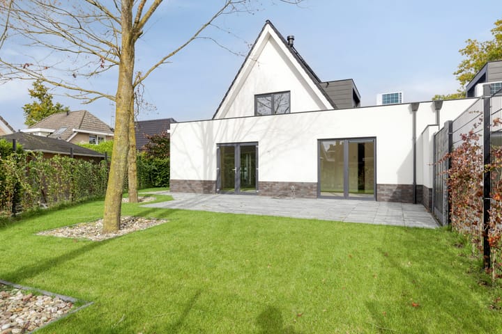 Foto 36 van Rosmolen 8