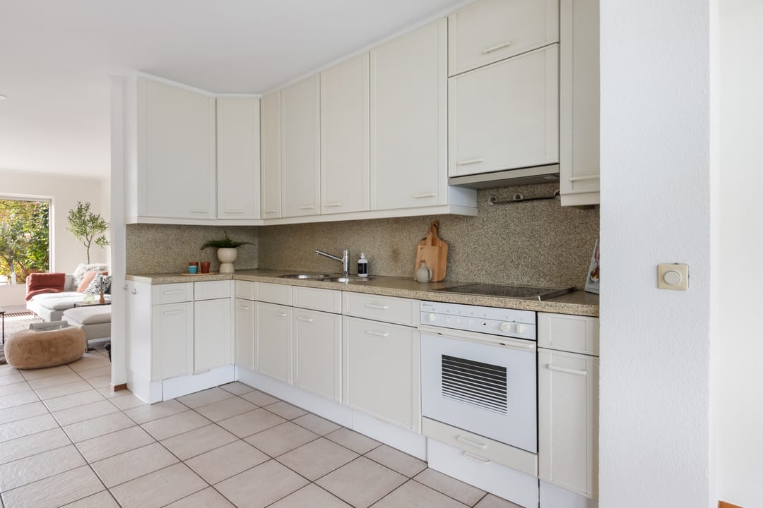 Foto 26 van Bronmos 25