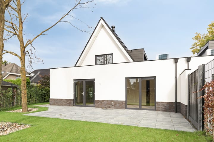 Foto 37 van Rosmolen 8