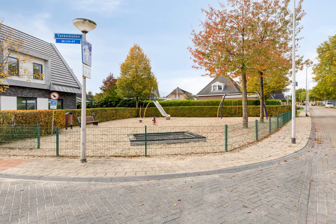 Photo 38 of Rosmolen 8