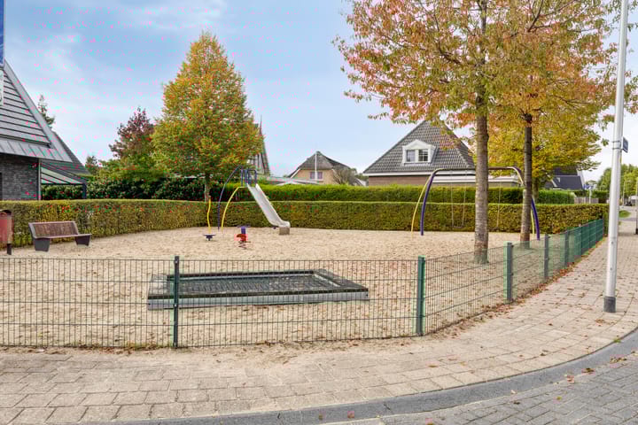 Foto 39 van Rosmolen 8