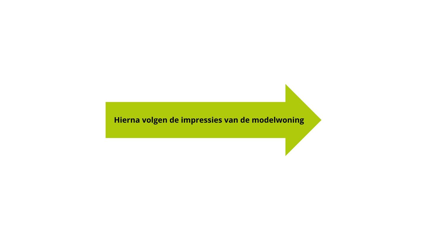 Photo 40 of Rosmolen 8