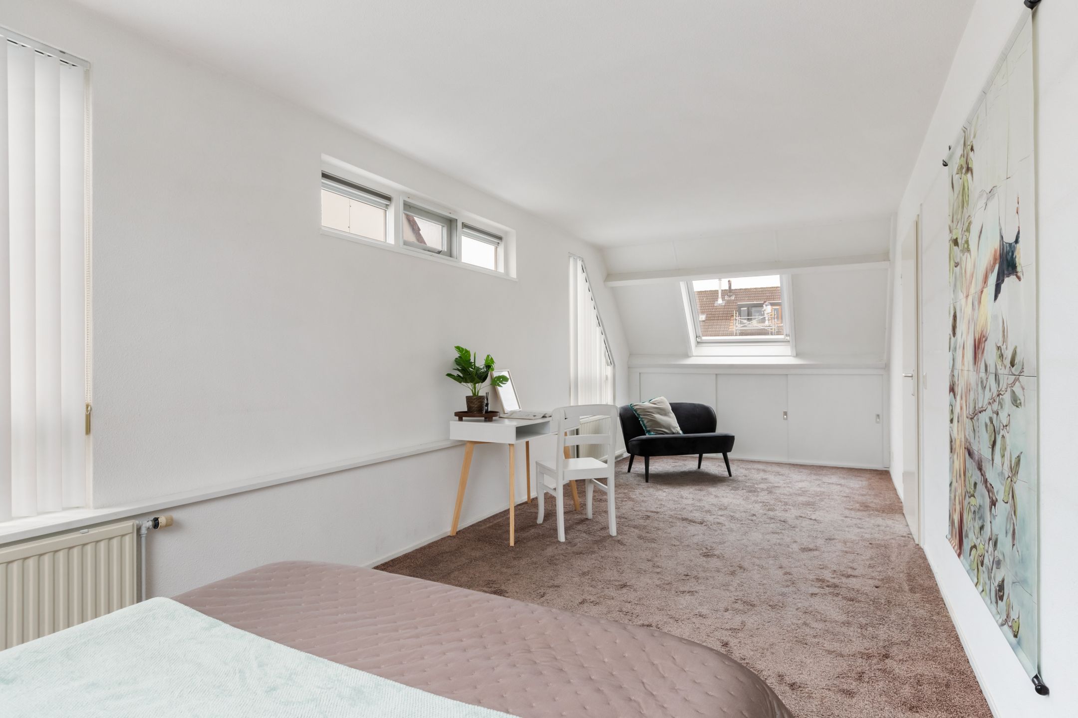 Foto 30 van Bronmos 25