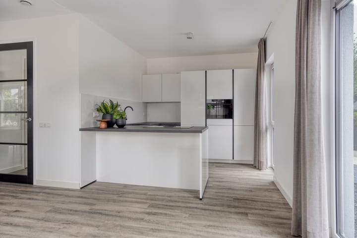 Foto 41 van Rosmolen 8