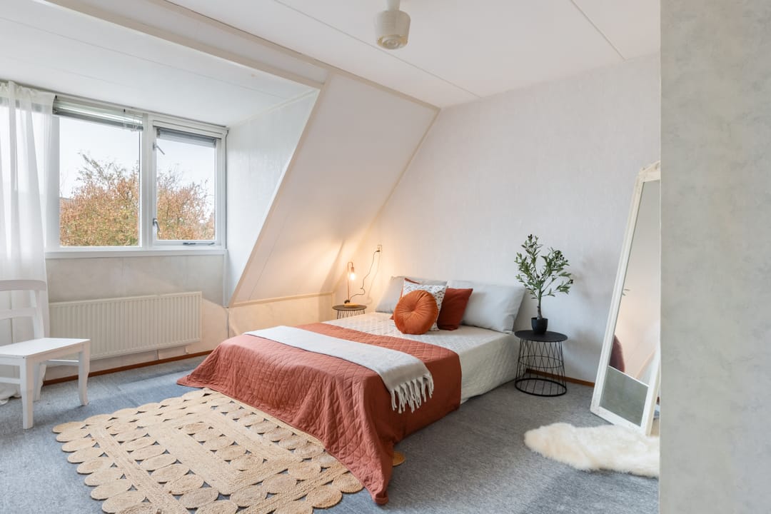 Foto 31 van Bronmos 25