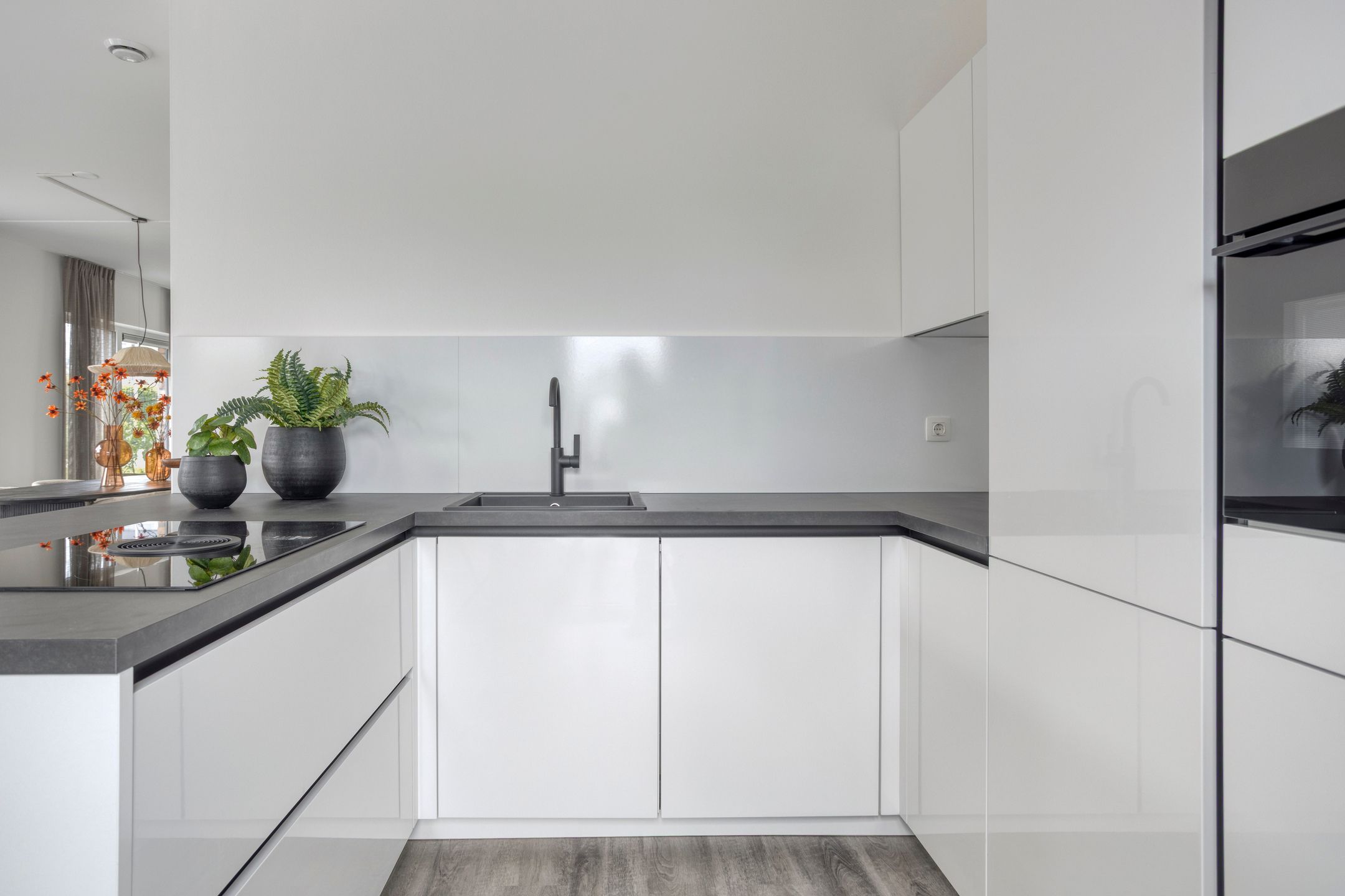 Photo 42 of Rosmolen 8