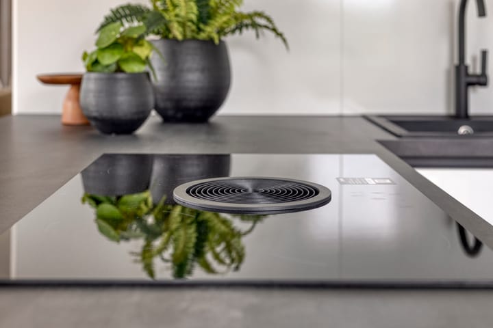 Foto 43 van Rosmolen 8